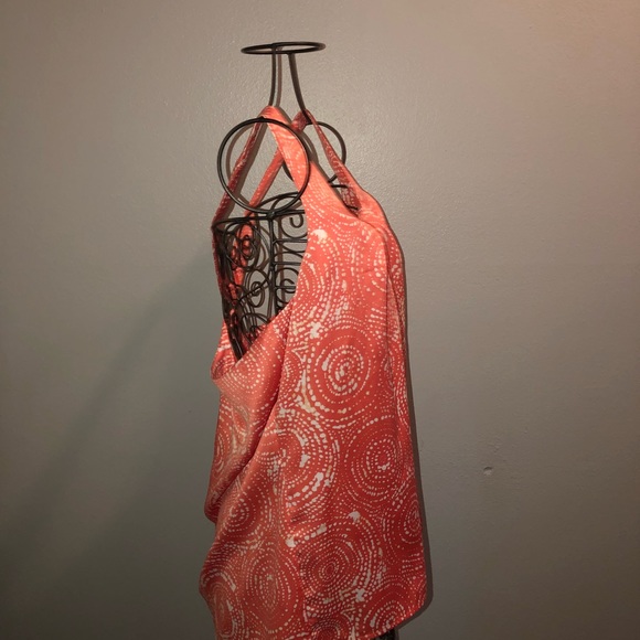 🌟Banana Republic size Large top🌟 - Picture 4 of 5